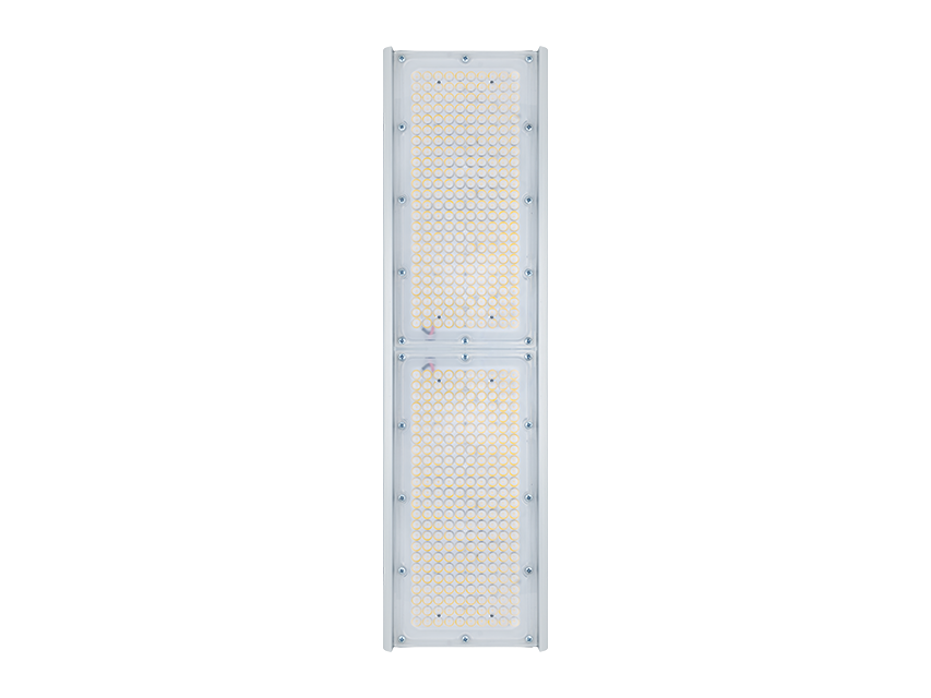 Светильник светодиодный промышленный пылеустойчивый DIORA Angar 105/16500 К30 5K Лампочки и светодиоды #1