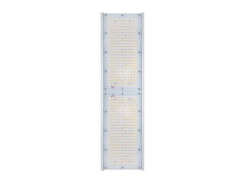 DIORA Angar 105/16500 К30 5K Переносные светильники #1