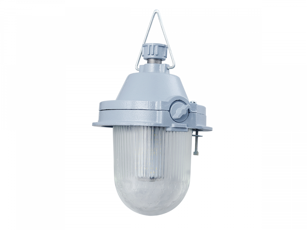 DIORA NSP Light 7/600 4.5K Лампочки и светодиоды #1