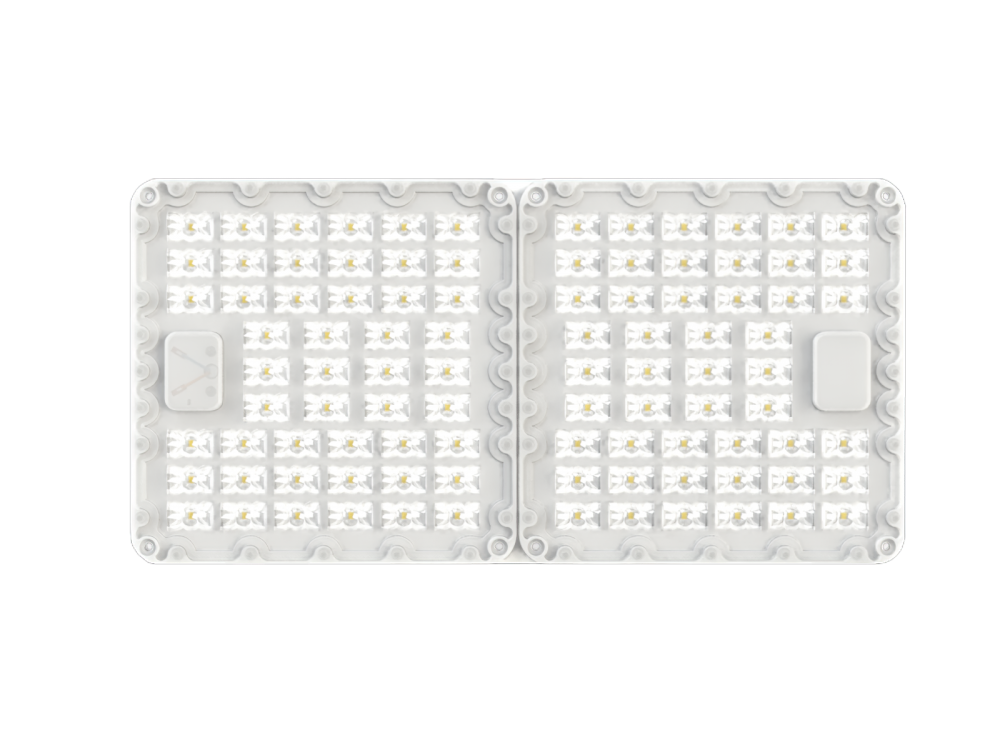DIORA Quadro Store 105/15000 5K лира Лампочки и светодиоды #1