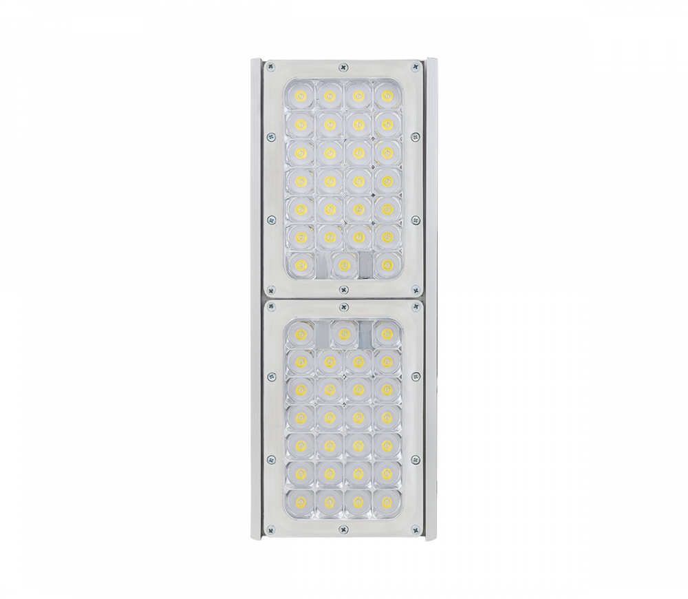 DIORA Unit 120/14000 K30 K3000 лира Переносные светильники #2