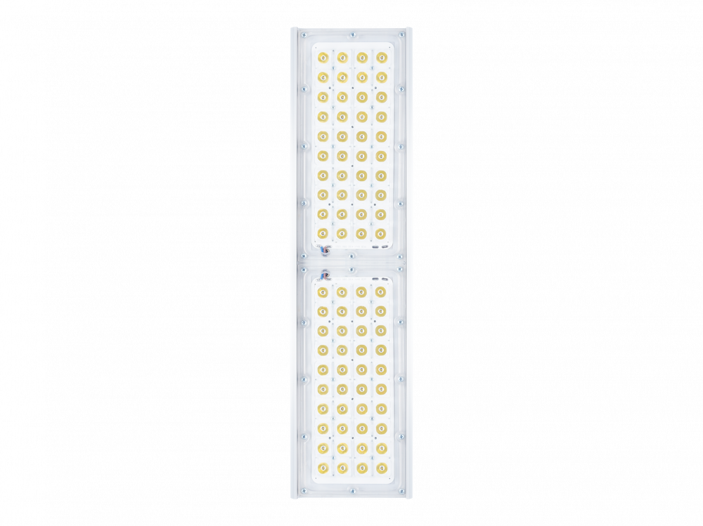 DIORA Unit 170/22500 К14 3K i лира Переносные светильники #1