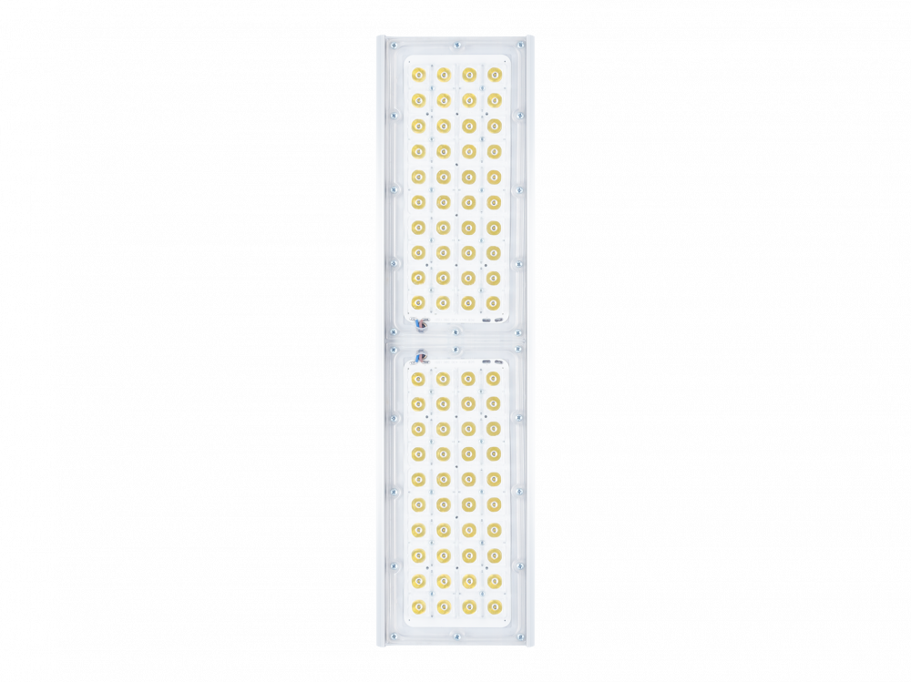 DIORA Unit 175/24000 Г90 5K лира Переносные светильники #1