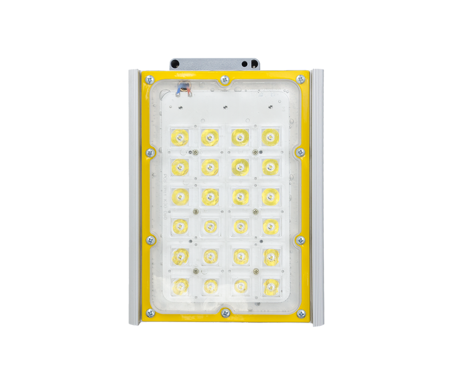 DIORA Unit Ex 30/3500 K60 Лампочки и светодиоды #1