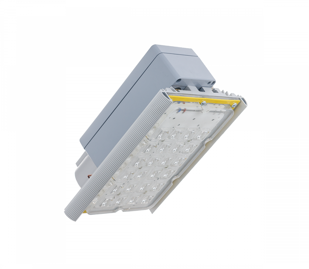 DIORA Unit Ex 45/5500 K10 5K консоль Лампочки и светодиоды #1