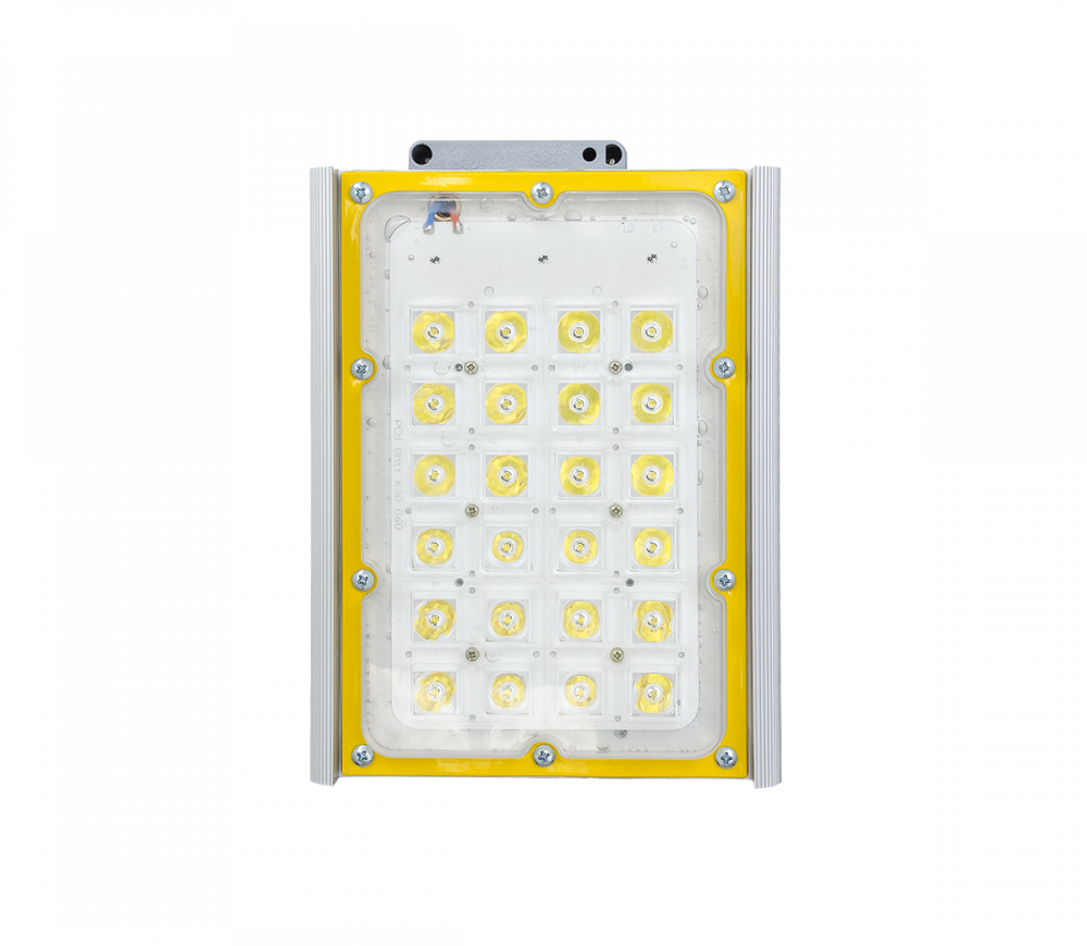 DIORA Unit Ex 55/5500 Ш 3K лира Переносные светильники #2