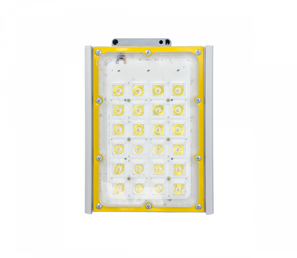 DIORA Unit Ex 55/6500 K10 4K лира Лампочки и светодиоды #2