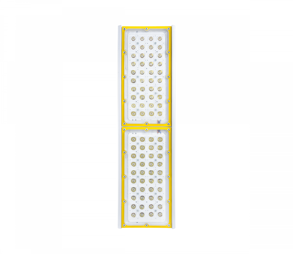 DIORA Unit Ex 150/16500 Д120 3K лира Переносные светильники #2