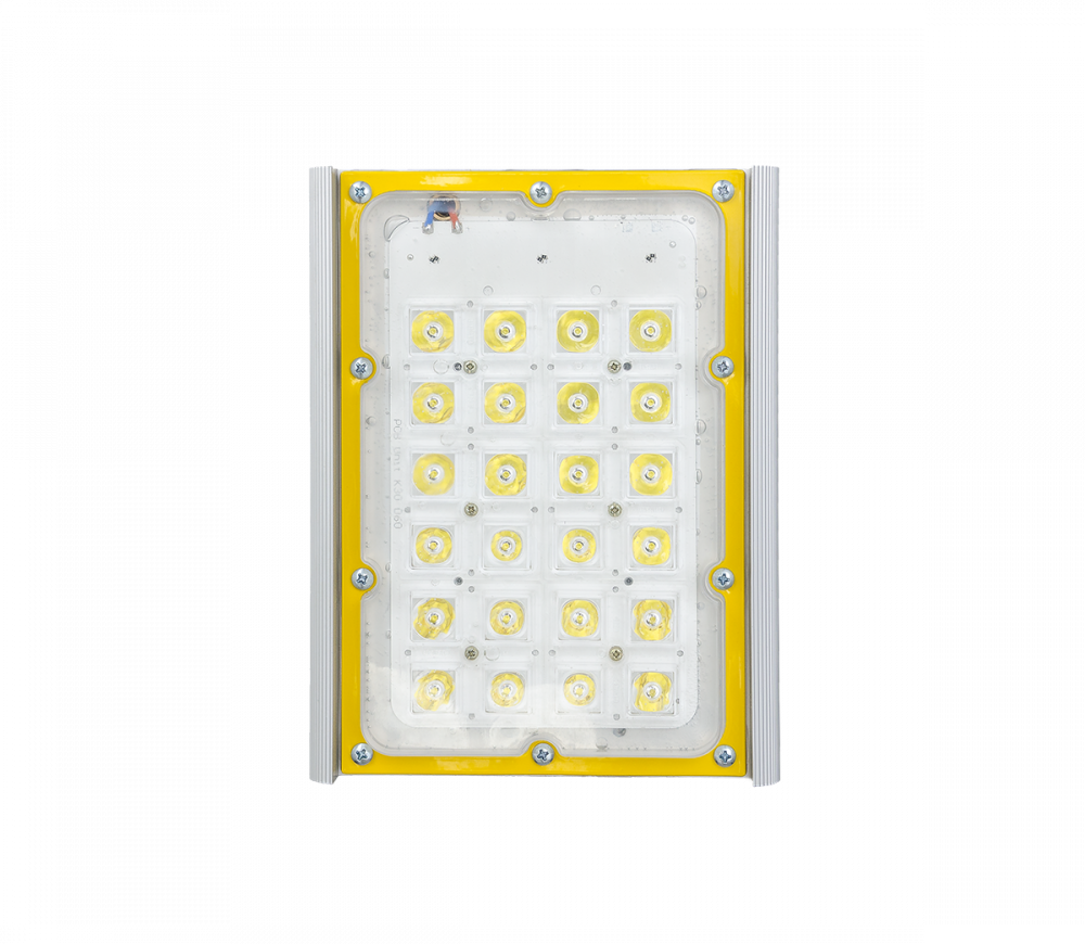 DIORA Unit Ex NB 45/4500 Ш 3K лира Переносные светильники #1