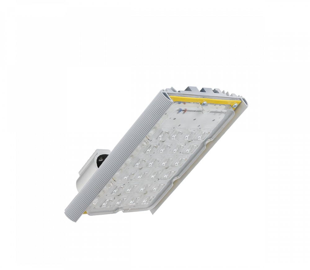 DIORA Unit Ex NB 55/6500 K10 5K консоль Лампочки и светодиоды #1