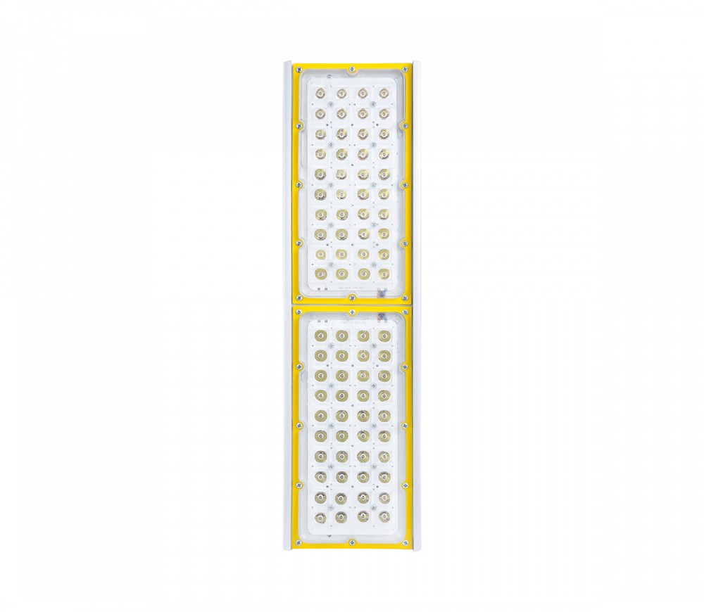 DIORA Unit Ex NB 150/17000 K10 4K консоль Лампочки и светодиоды #1