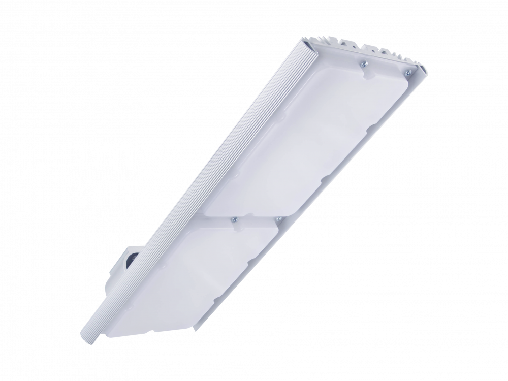 DIORA Unit Frost 115/13500 Д 5K i консоль Лампочки и светодиоды #1