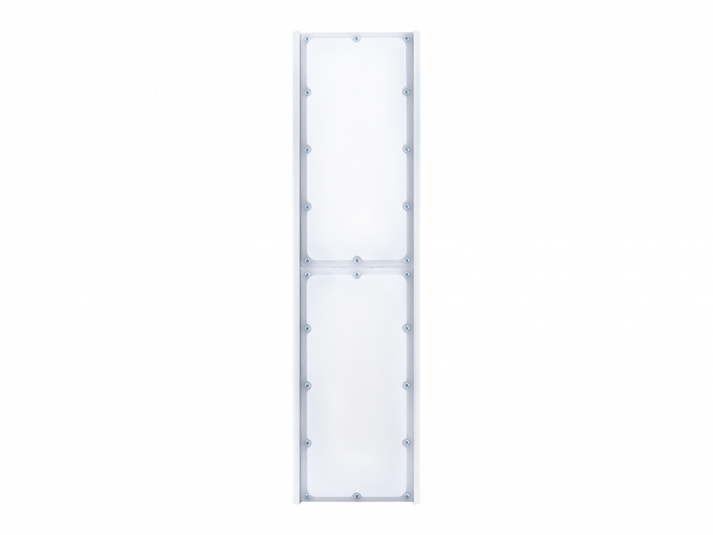DIORA Unit Frost 180/22000 Д 5K консоль Лампочки и светодиоды #1