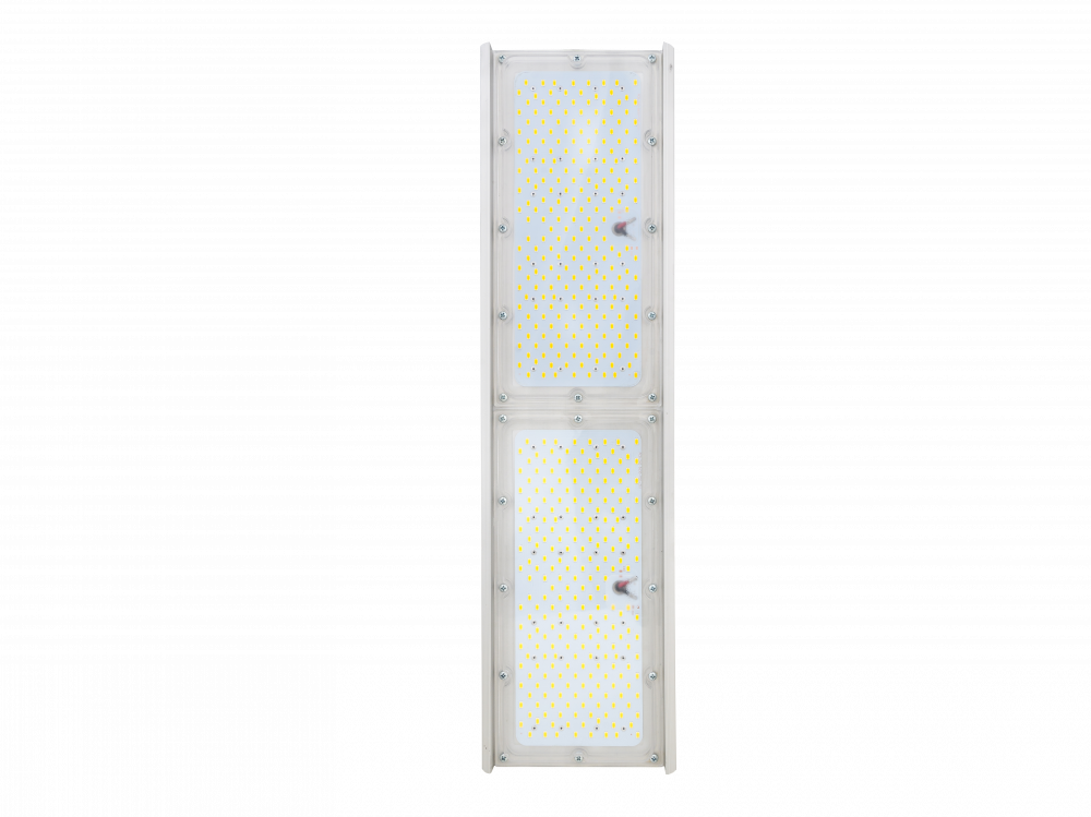 DIORA Unit Glass 130/19000 Д прозрачный 3K консоль Лампочки и светодиоды #2