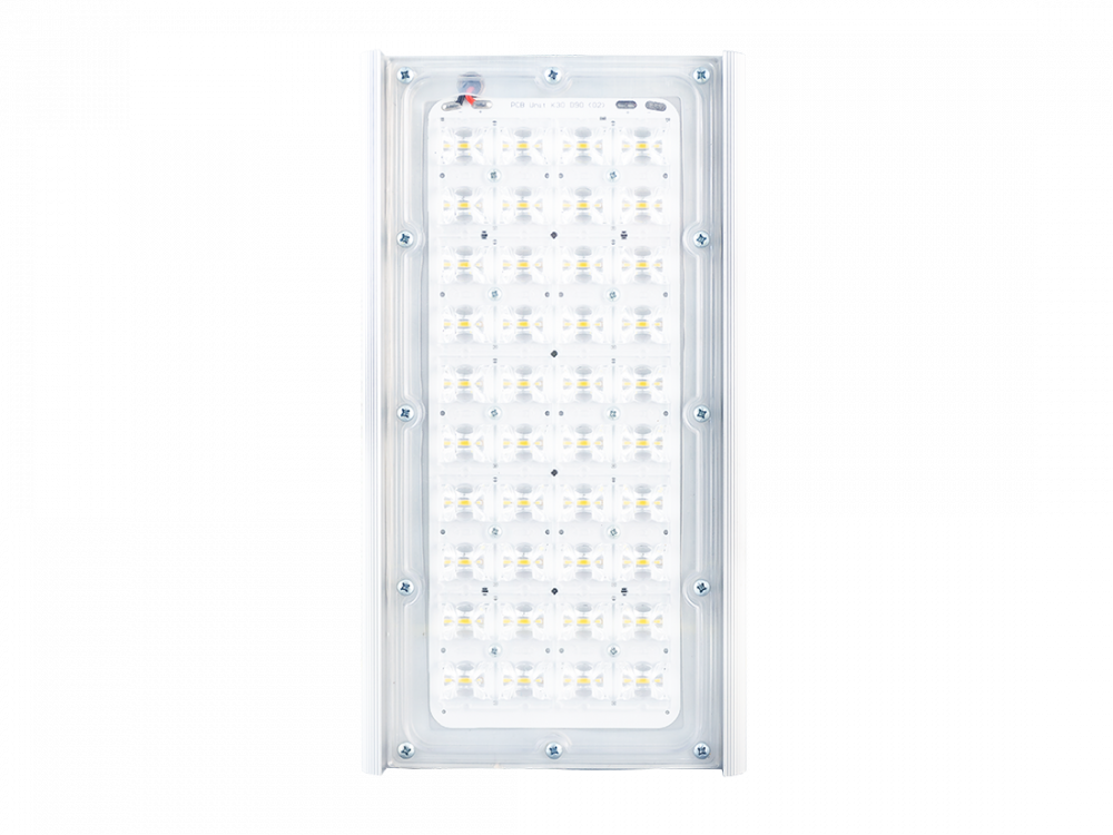DIORA Unit Store 105/13500 4K консоль Переносные светильники #1