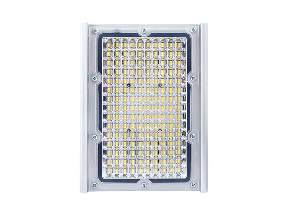 DIORA Unit TR 75/11000 К60 3K i консоль Лампочки и светодиоды #1