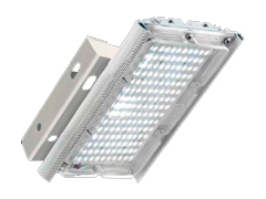 Vibration-resistant lighting DIORA