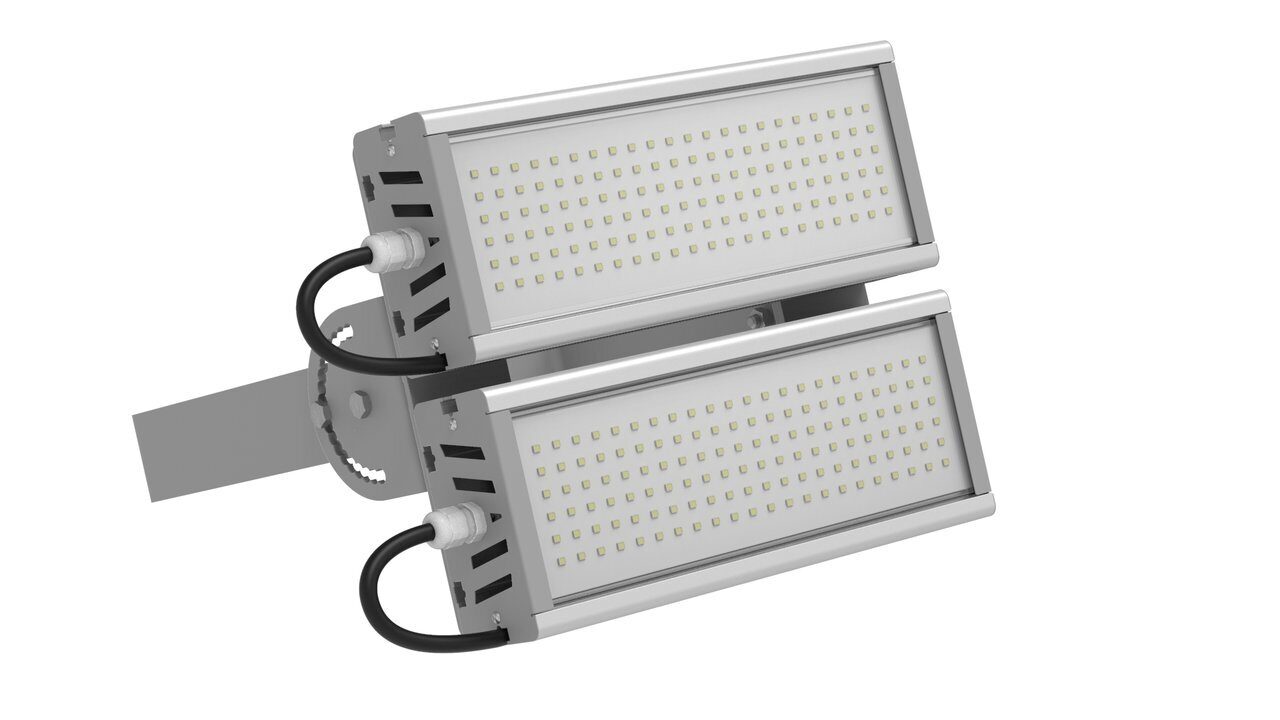 DIORA Unit 170/22500 К14 5K консоль Лампочки и светодиоды #3